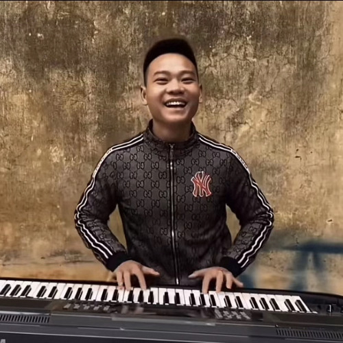 VinaHouse Nghe Là Bay_Nhạc Của Anh Lộc Shadow Ver 1 (Thai Hoang) - Shadow Mix