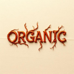 Organic