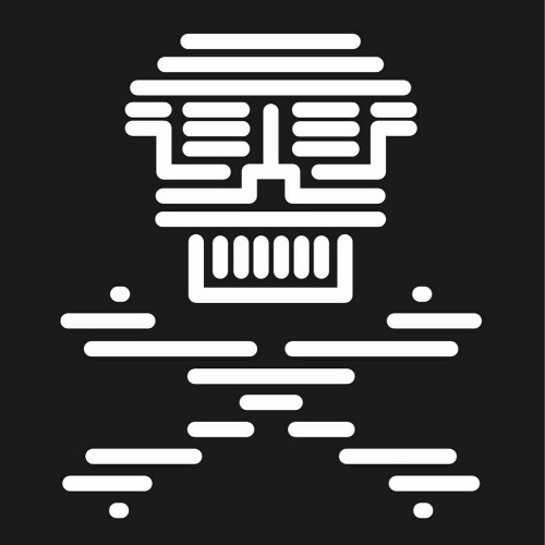 LUKE UNDERWOOD - ODYSSEY SUMMER COMP MIX