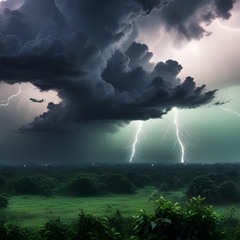 Sateré Monsoon ( Marc Alan Club Mix ).mp3
