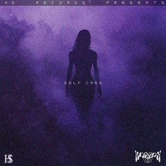 KARRAK - self care [FREE DOWNLOAD]