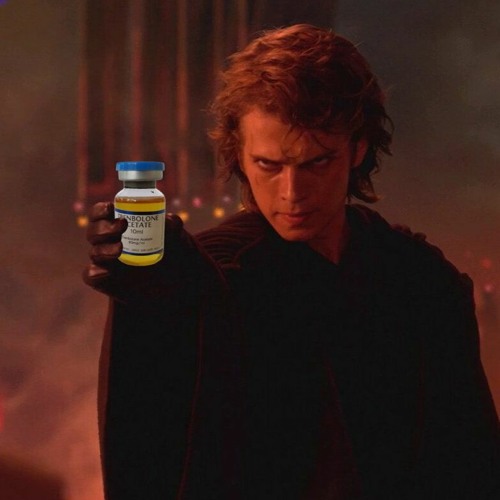 Anakin x Flare | Bass Boosted x Edit