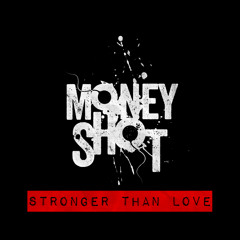 Stronger Than Love