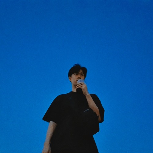 Webley(웨블리)-Photo Shoot