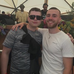 Speed Garage - Wild Strawberries  - I Can't Wait