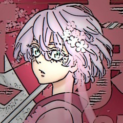 Cưới đi | Speed song