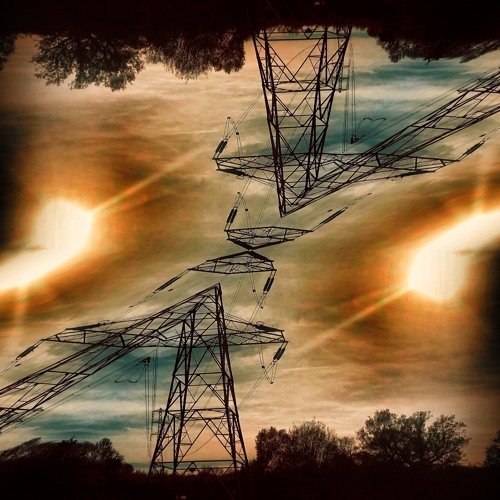 Cyberos Nexus Doomed Mix - E-NTIRE VERSION