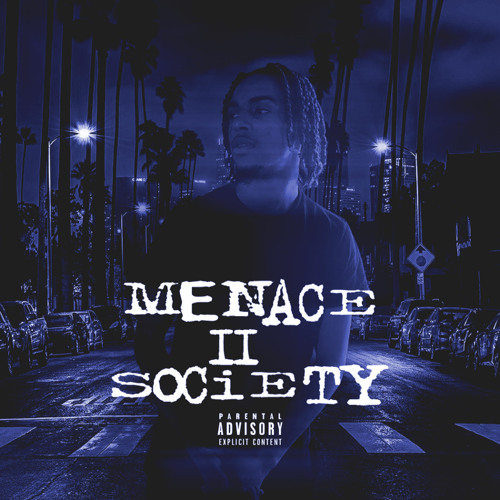 menace to society free online menace to society free online