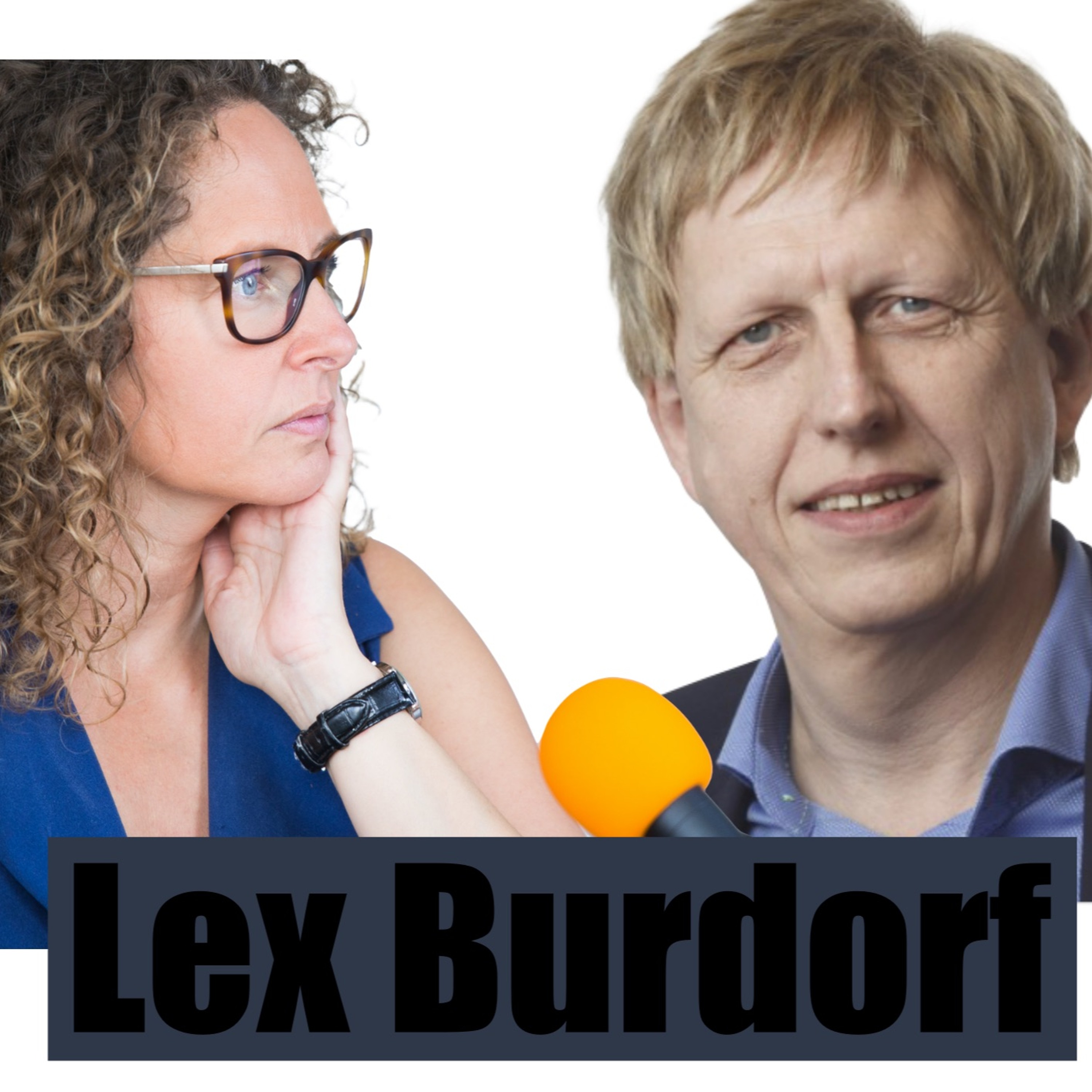 Effecten van Corona op ondernemers