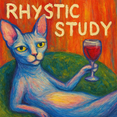 Girl on my Throne (Rhystic Study Remix)