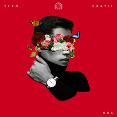 JERO - BRAZIL