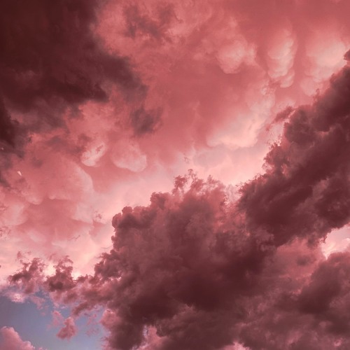 Ritual Of The Empty Throne