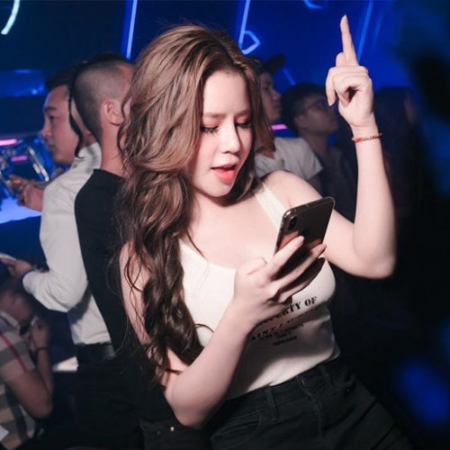 Kiếp Sau Vẫn Muốn Lập Gia Đình Cùng Em Remix