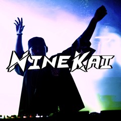 MELODIC 2025 - Dubstep, Trap, Bass House Mix ft. ISOKNOCK, John Summit, Illenium, Linkin Park