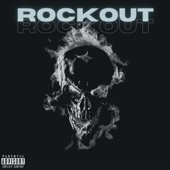Rockout feat. Maiza