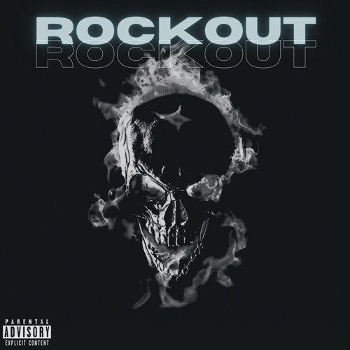 Rockout feat. Maiza