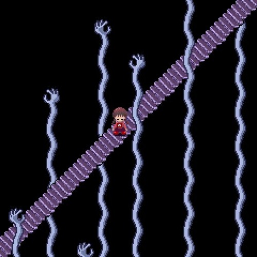 i see u & im good to go