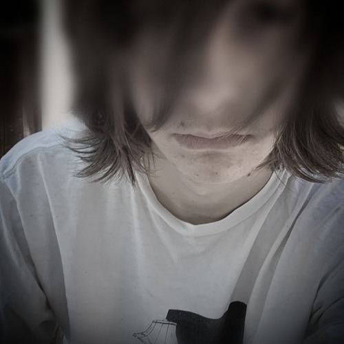 Stream Cant Make It Stop By Mauler Listen Online For Free On Soundcloud