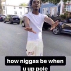 cock (old playlist from 2019)