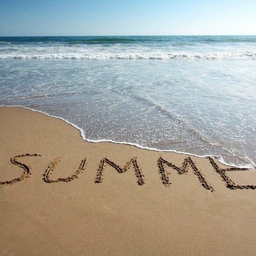 Smithy FX End Of Summer Mix Ft Matt Bramall