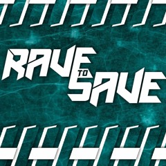 Mario Angelo b2b Daniel Seubert @Rave2Save, Haus33