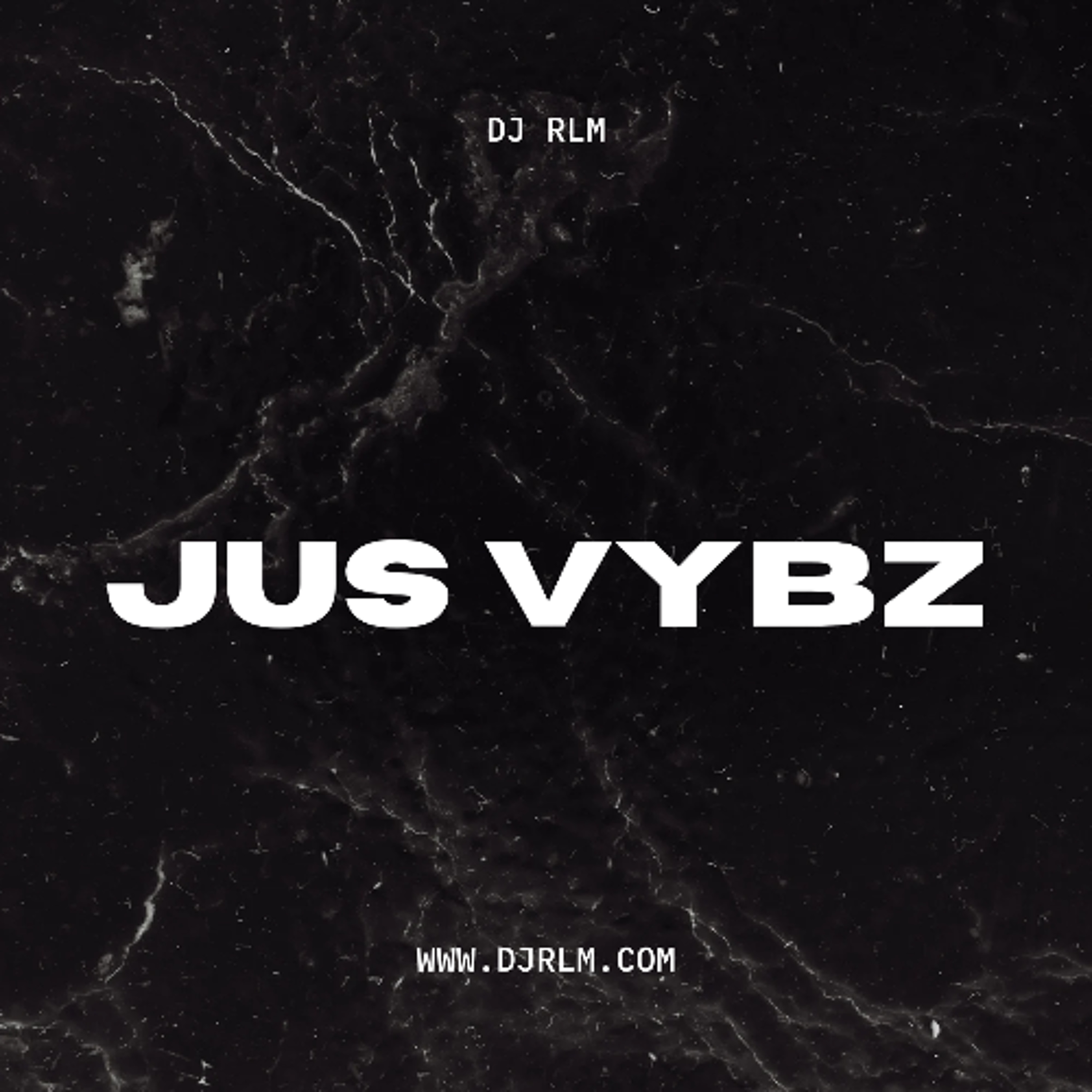 Jus Vybz ep 4 episode artwork