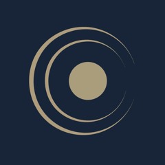 Canción de la Noche T01P27: Concurso de belleza melódica. Parte final