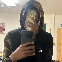 How it go