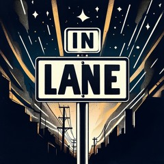 In Lane (ft. niniobens, 222)