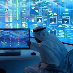 ADNOC boosts seismic interpretation with new AI solution