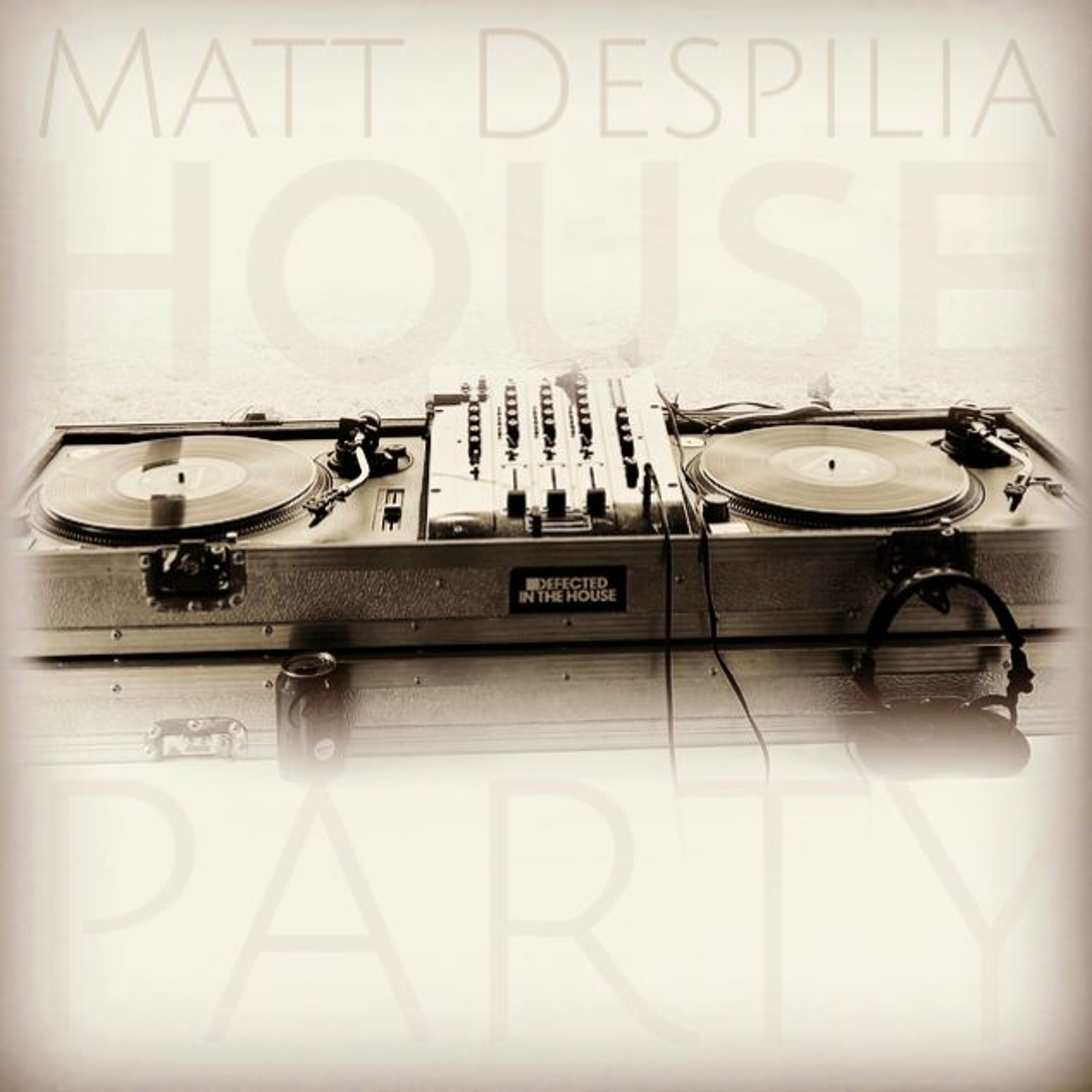 House Party