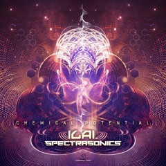 Chemical Potential (Original)