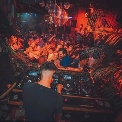 Q-Dubcast Vol. 2