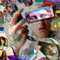 Rap Patus