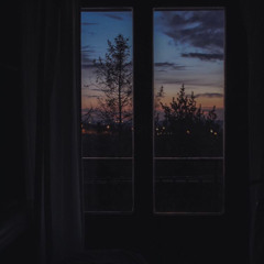 Senior Living - Röyksopp (E.D Remake)