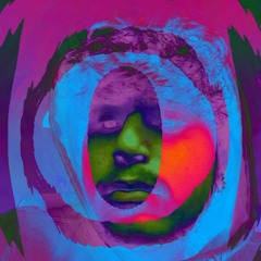 WENT AROUND THE WORLD TO FIND YOU <3 (prod. MERCURY)