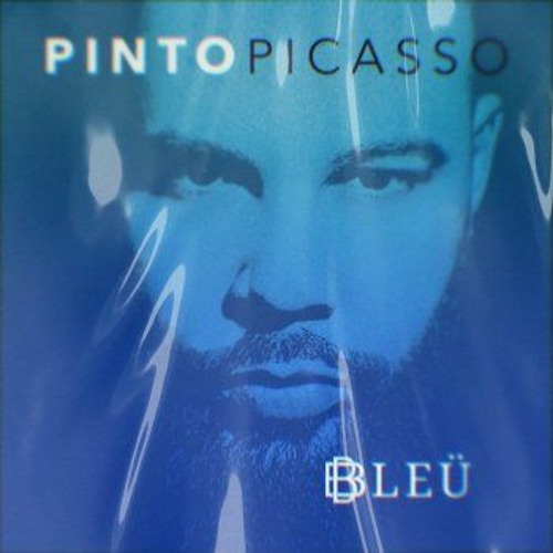 Como Va a Ser -Pinto Picasso