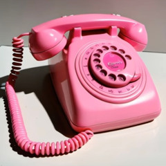 Callin ME