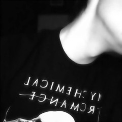 ‎⁨جنات متفكرنيش⁩