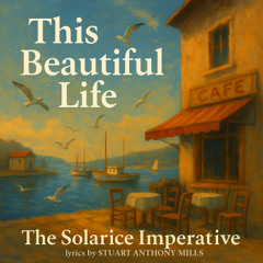 This Beautiful Life
