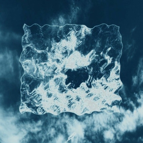 barking continues - free (R3FUGE & L3ss Remix)