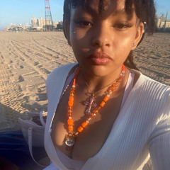 Far rock Beach - Sandrea