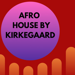 Afro House ID Vol. 5