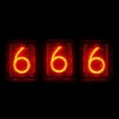 ARTCØRE [TECHNO] feat. MC HELLBOY - Six Six Six (original mix)FREEDOWNLOAD