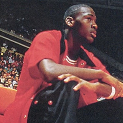 last year (prod. 432 beats)