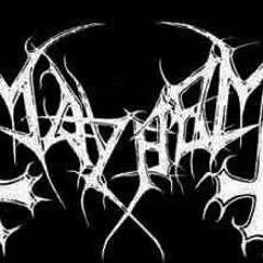 Ghoul