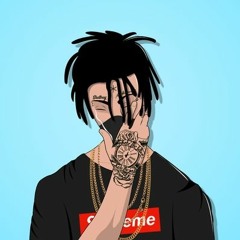 Mysterious Trap Beat
