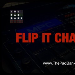 Flip It Challenge #422