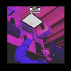 RUN IT UP (ft RAYGUN  MT.PLAIN)(prod by IVESKNIVES)