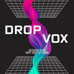 DropVox.wav